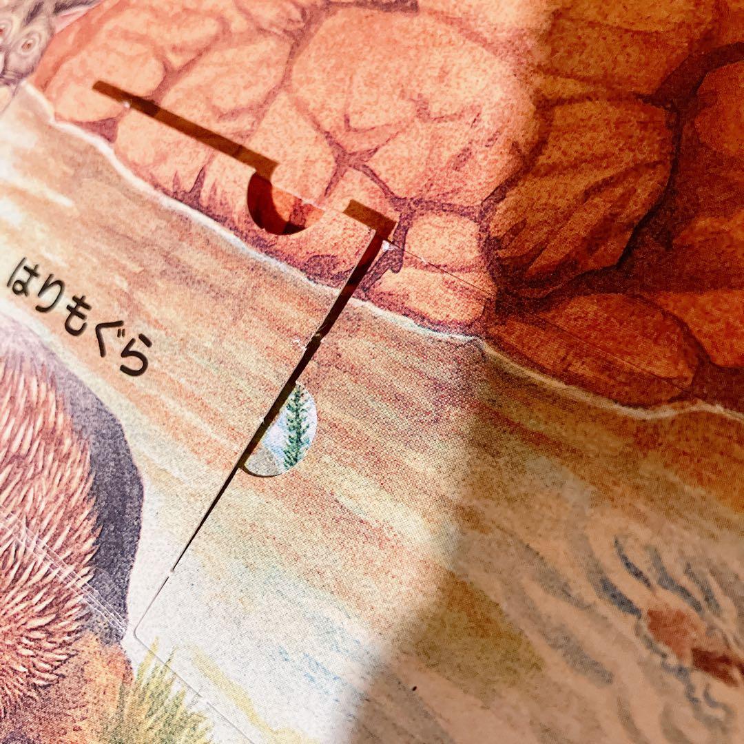 小学館の図鑑NEO プレNEO はっけんずかん 17冊セット