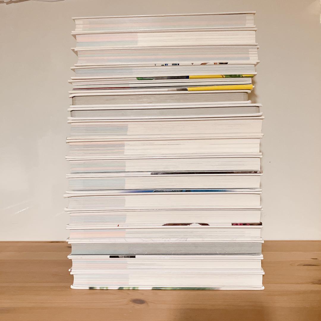 小学館の図鑑NEO プレNEO はっけんずかん 17冊セット