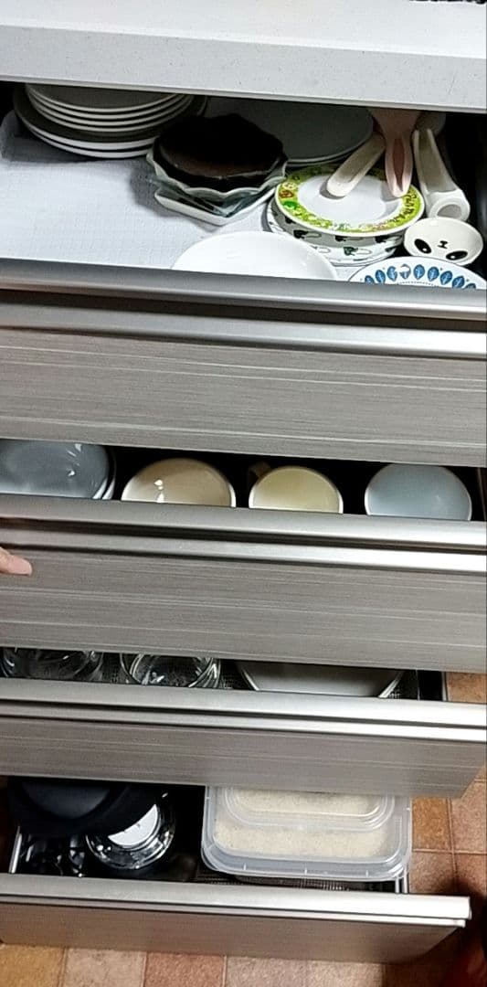 （最終価格）パモウナ