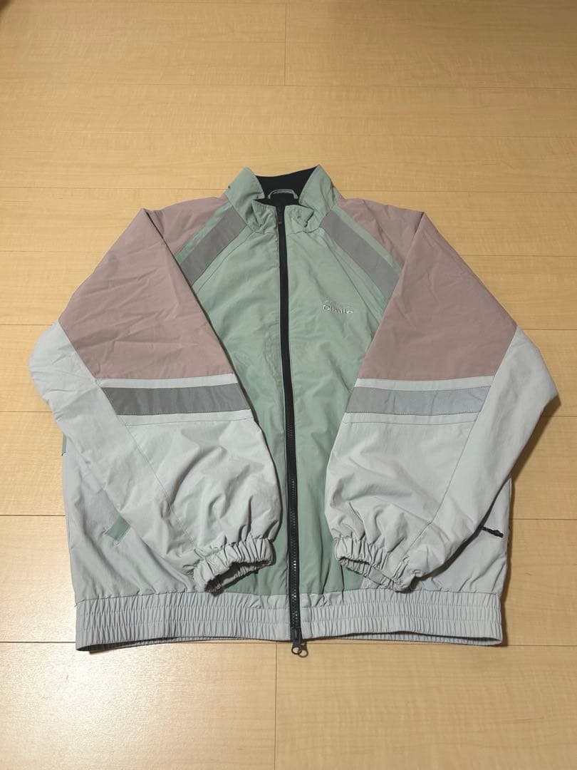 Dimito スノボウェア 上下セット