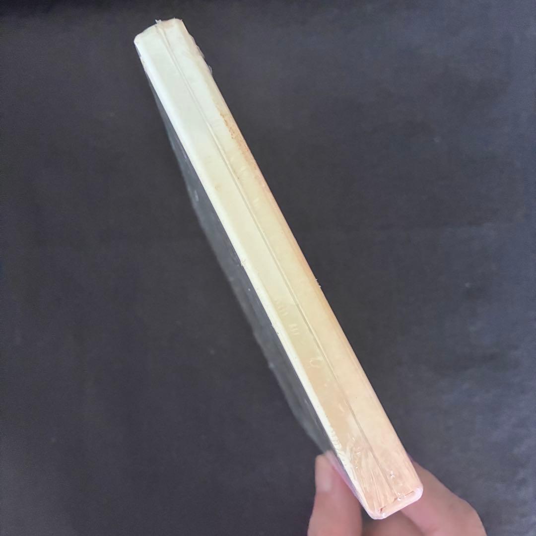 【当時物】水夏　〜おー・157章〜　サーカス　すいか　柾木茜　2003 同人ゲー