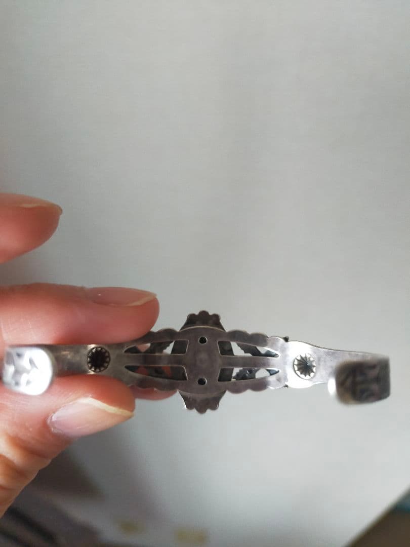 フレッドハービースタイル　NAVAJO