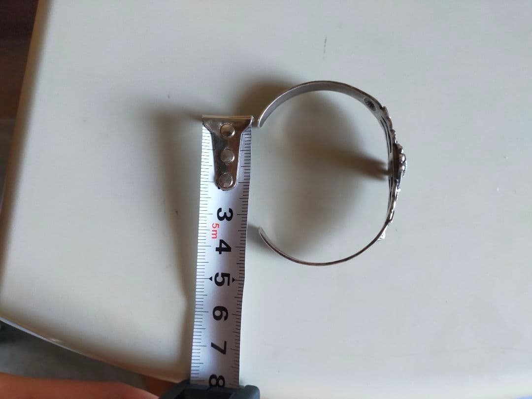 フレッドハービースタイル　NAVAJO