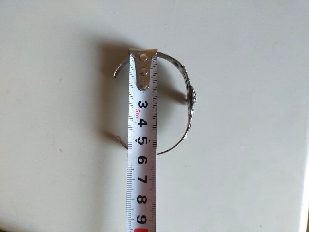 フレッドハービースタイル　NAVAJO