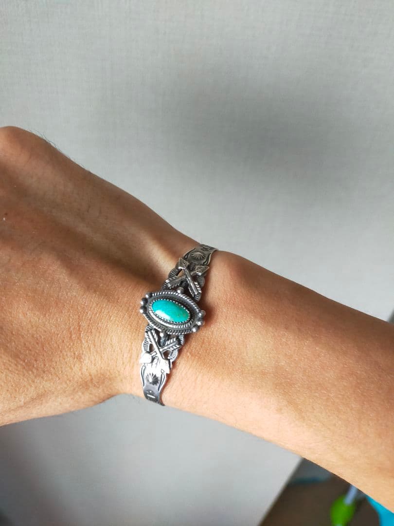 フレッドハービースタイル　NAVAJO