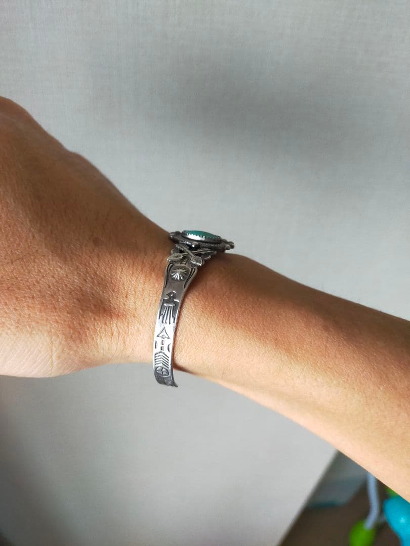 フレッドハービースタイル　NAVAJO