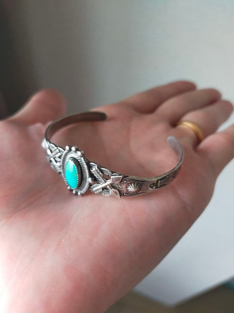 フレッドハービースタイル　NAVAJO