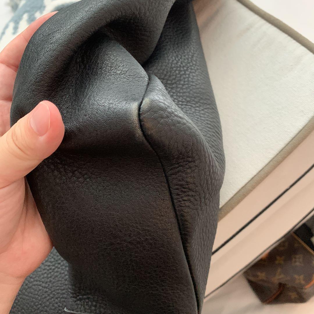 c*c様 Young&olsen ヤングアンドオルセン　L トートバッグ