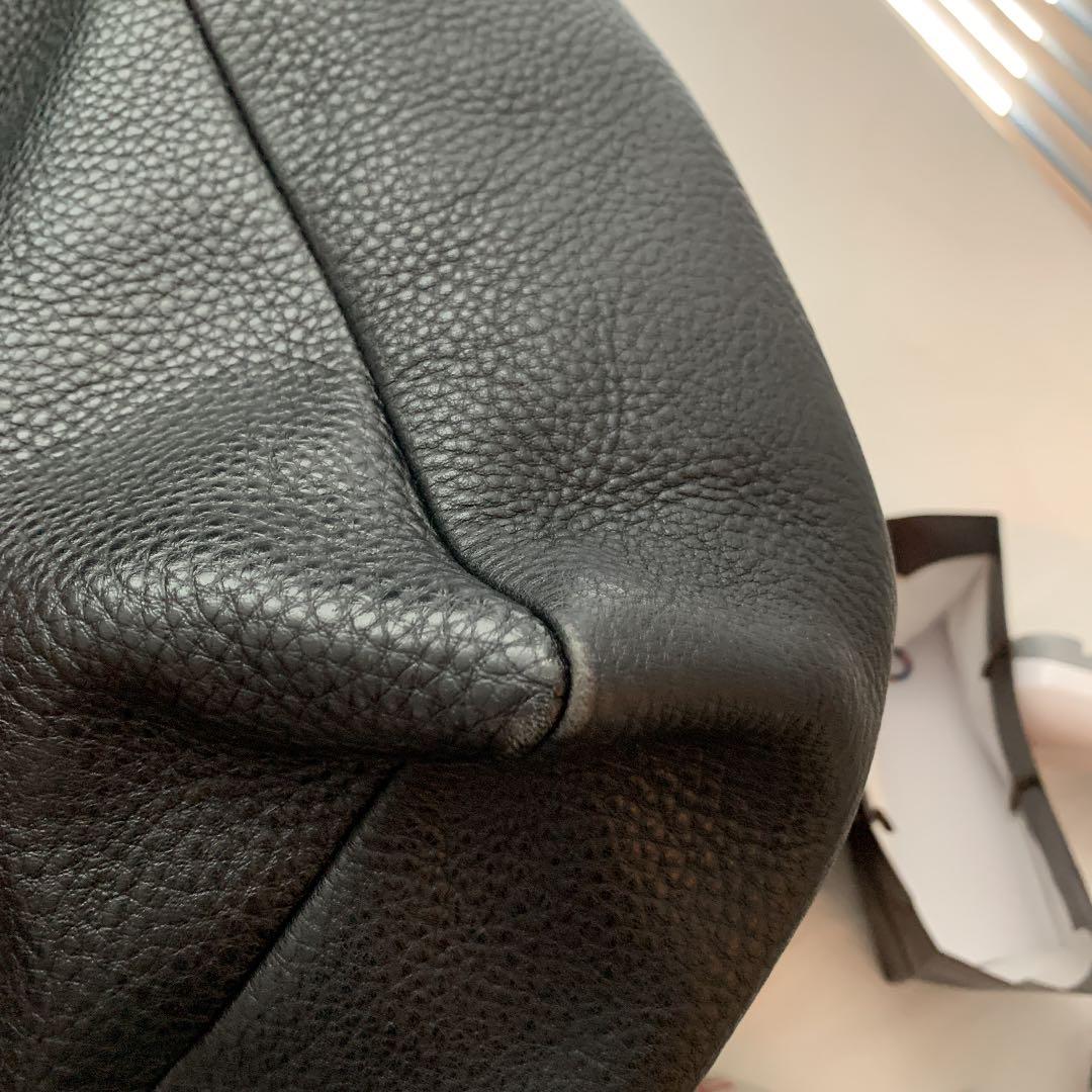 c*c様 Young&olsen ヤングアンドオルセン　L トートバッグ