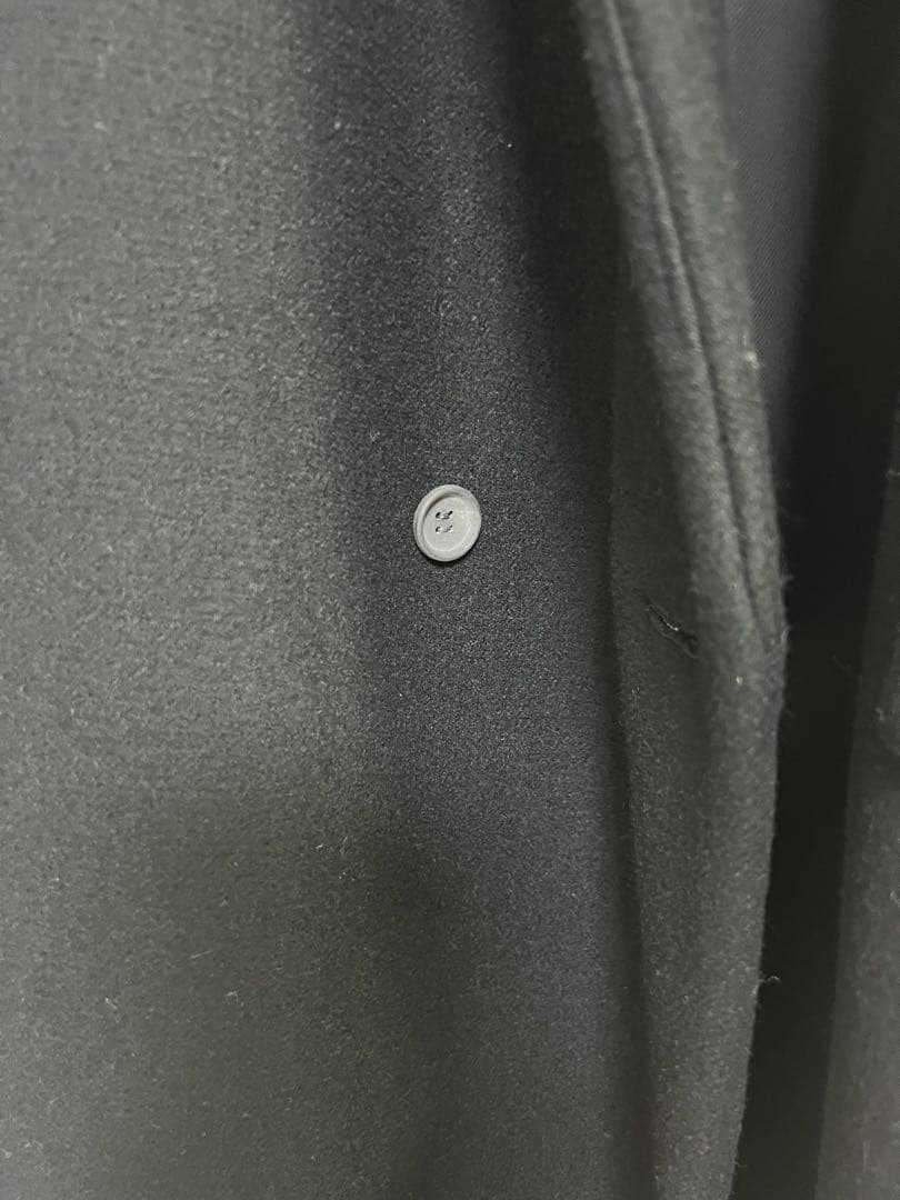 THE RERACS⭐︎チェスターコート