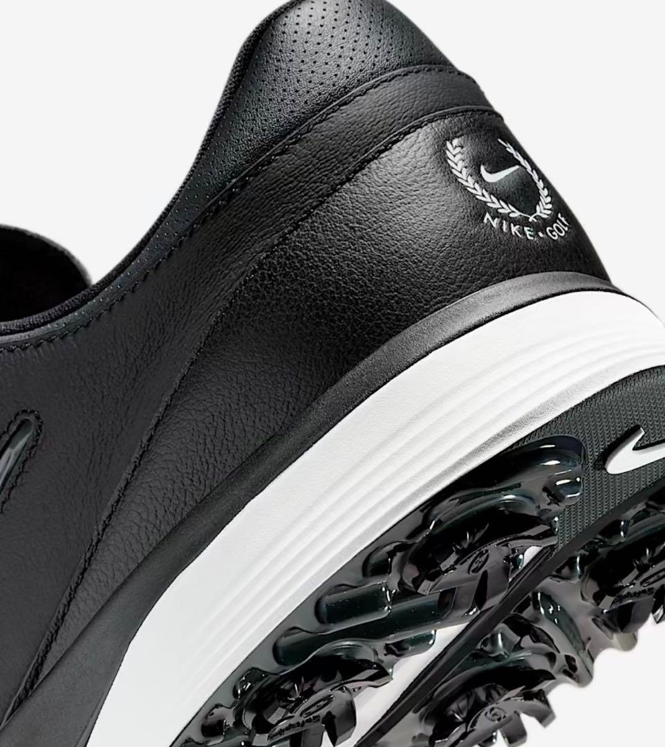 ナイキ ビクトリー ツアー 4 ゴルフ 27.5㎝