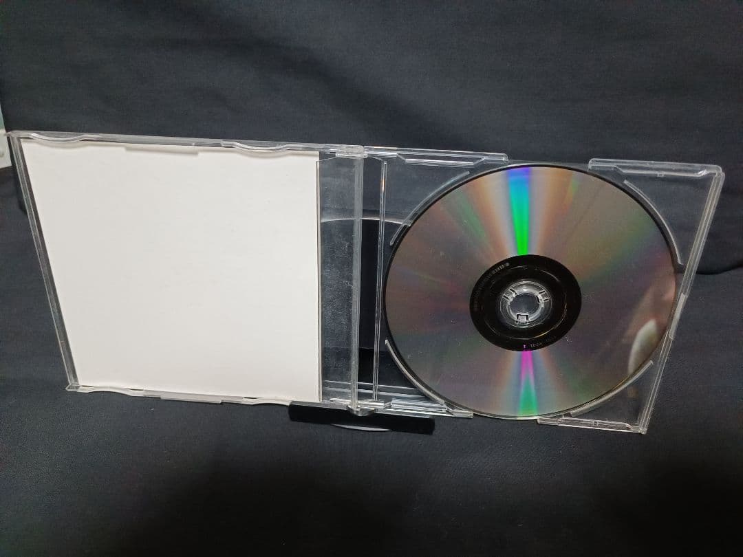 ジョン・レノン　 PCD-3531