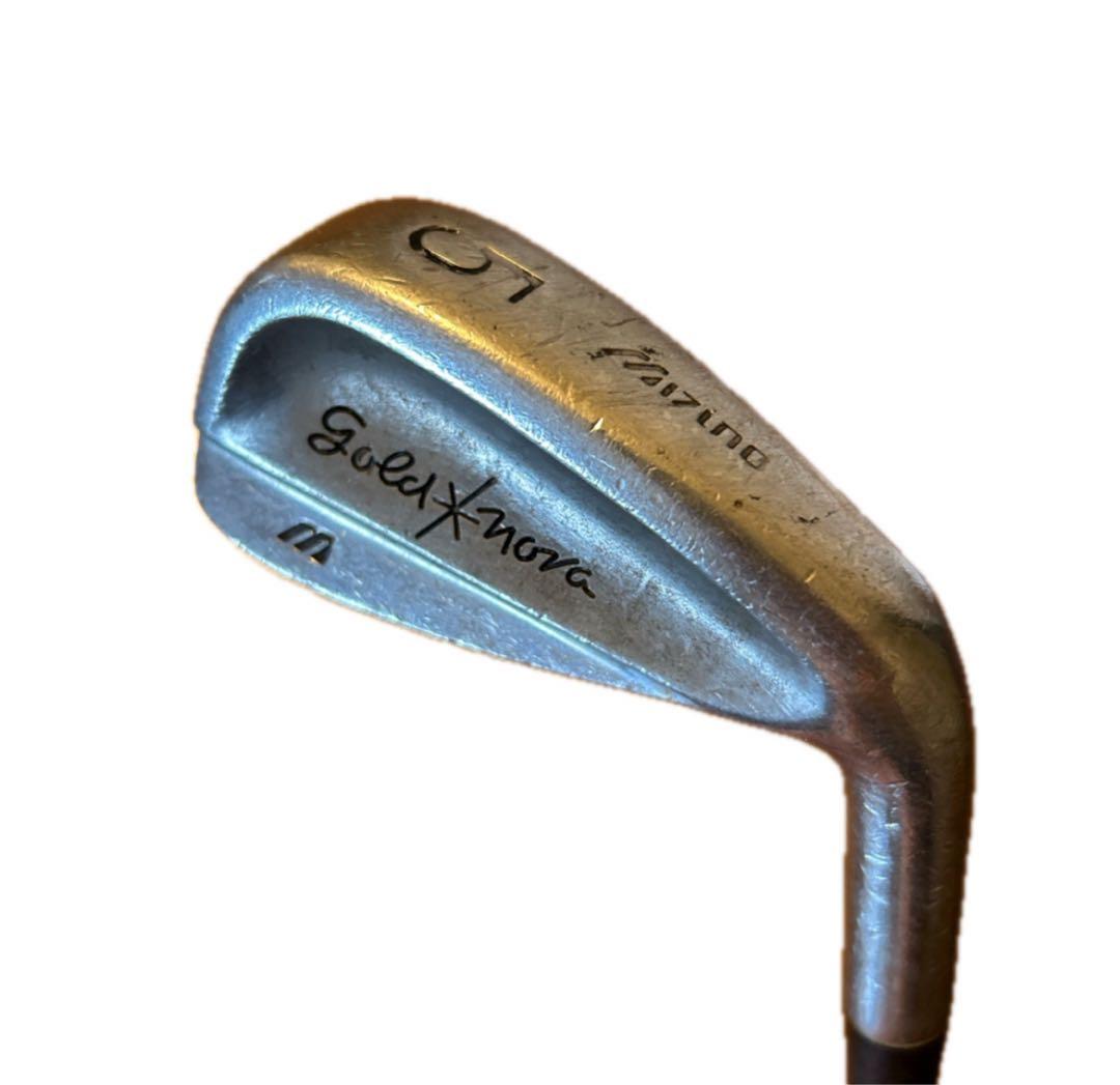 【現品限り】初心者向けゴルフクラブ、バック、ユピテルゴルフナビセット たのメル便