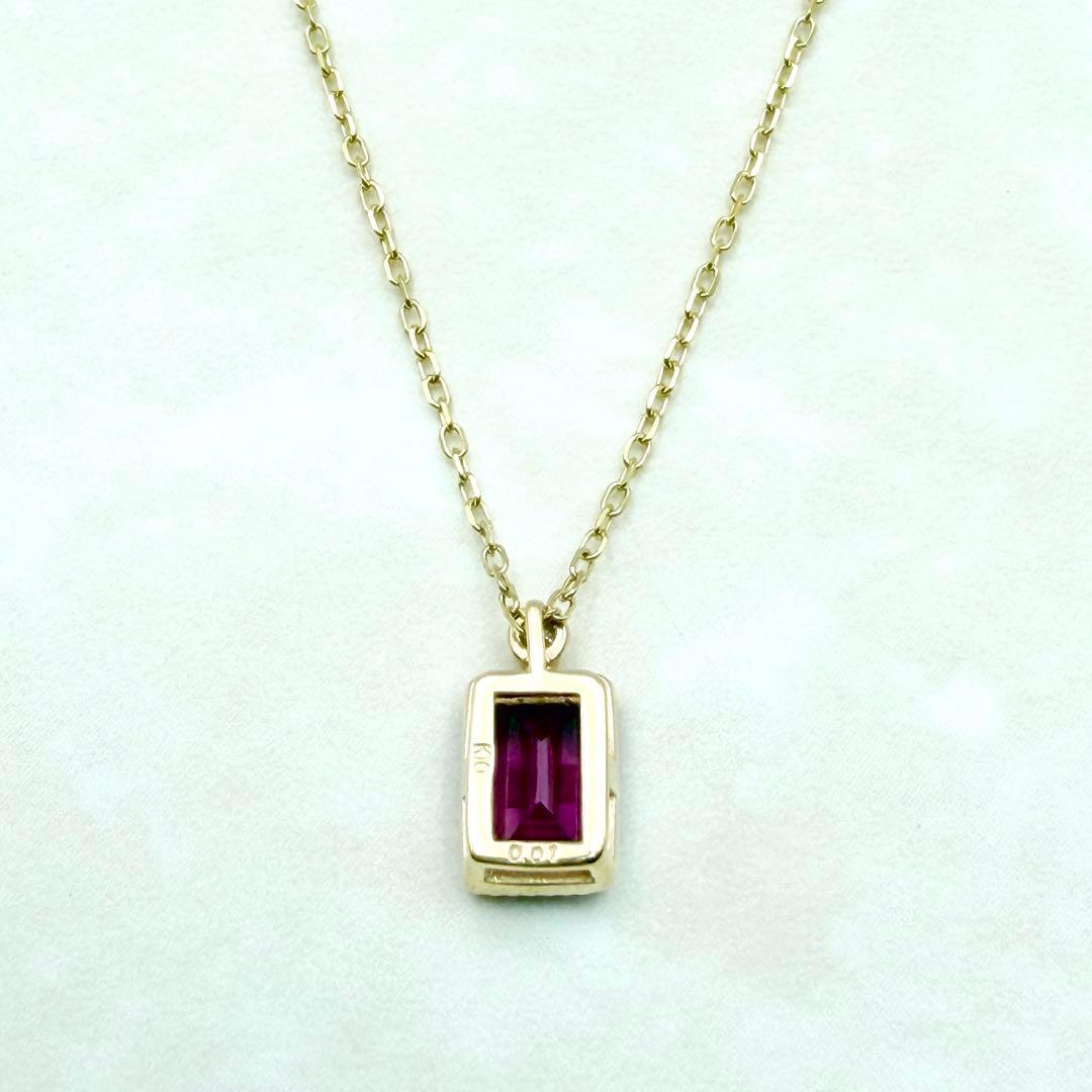 ジェンミ様ご購入品