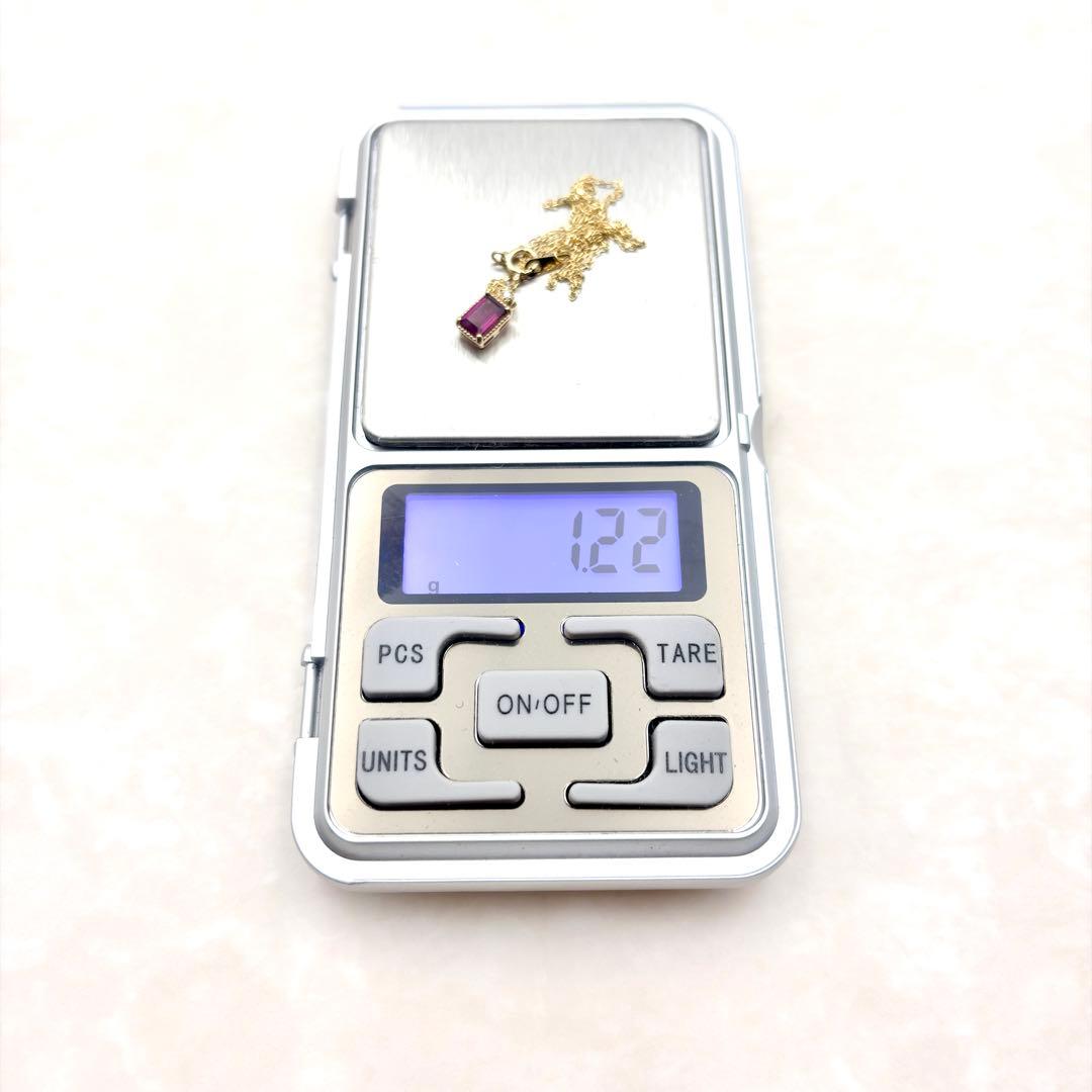 ジェンミ様ご購入品