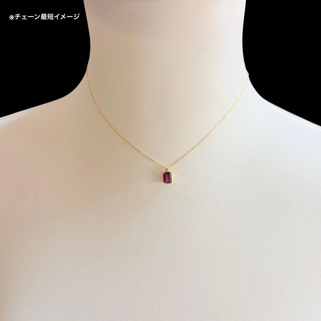 ジェンミ様ご購入品