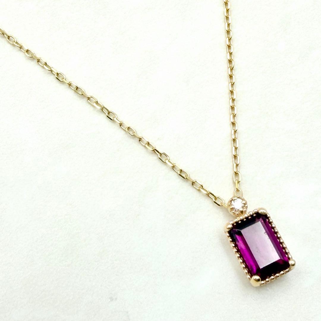 ジェンミ様ご購入品