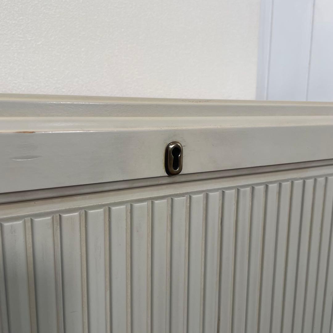 北欧 ビンテージ キャビネット フレンチテイスト 収納 レトロ ヴィンテージ