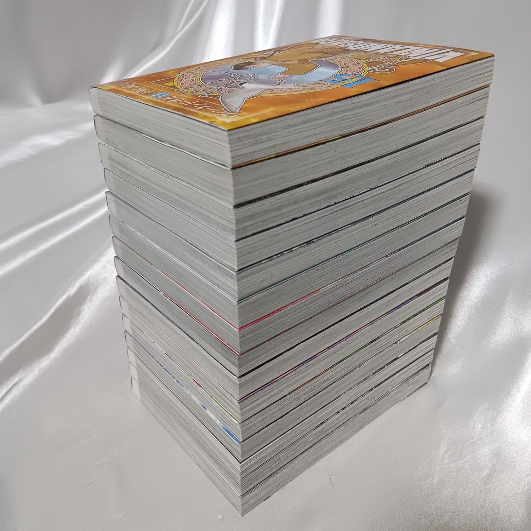 【良品！ヴィンランドサガ　全29巻セット】