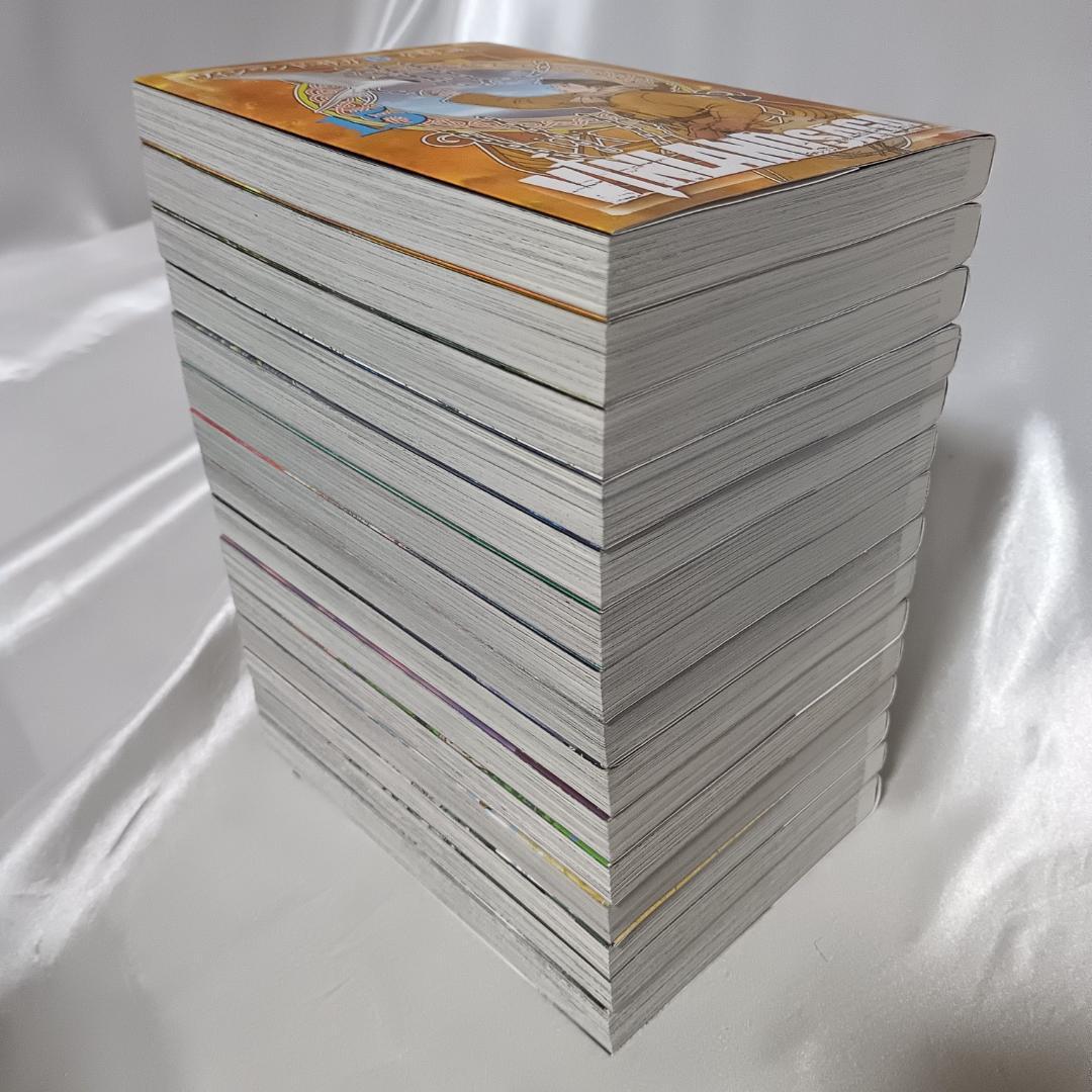 【良品！ヴィンランドサガ　全29巻セット】