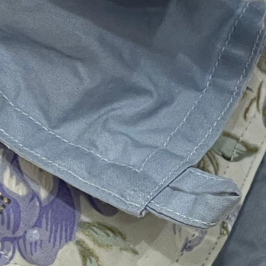 羽毛布団　シングル　ダウン90 フェザー10 綿100% 掛布団　掛け布団