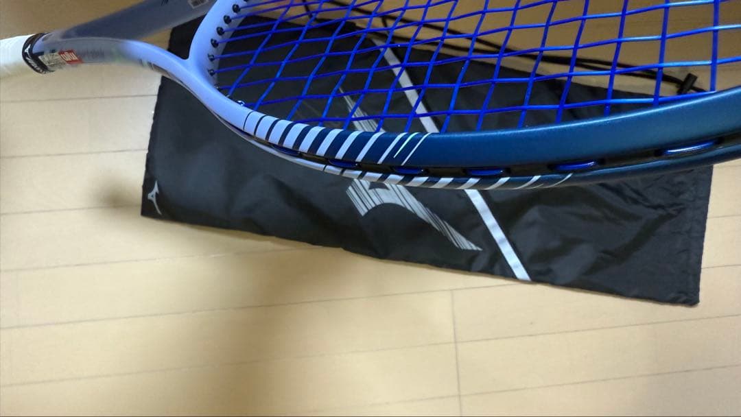 送料込D force vs50 上岡俊介コンペティションモデル