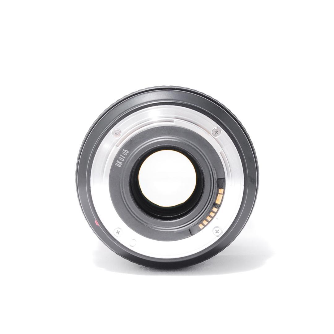 超美品✨EF 28-70mm f/2.8 L usm Canon 動作良好