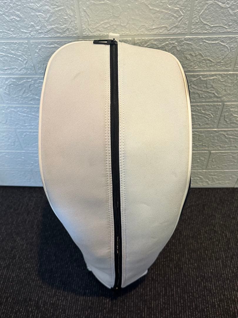 トラヴィスマシュー RTMシリーズ キャディバッグ スタンドバッグ