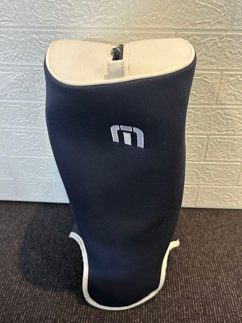 トラヴィスマシュー RTMシリーズ キャディバッグ スタンドバッグ