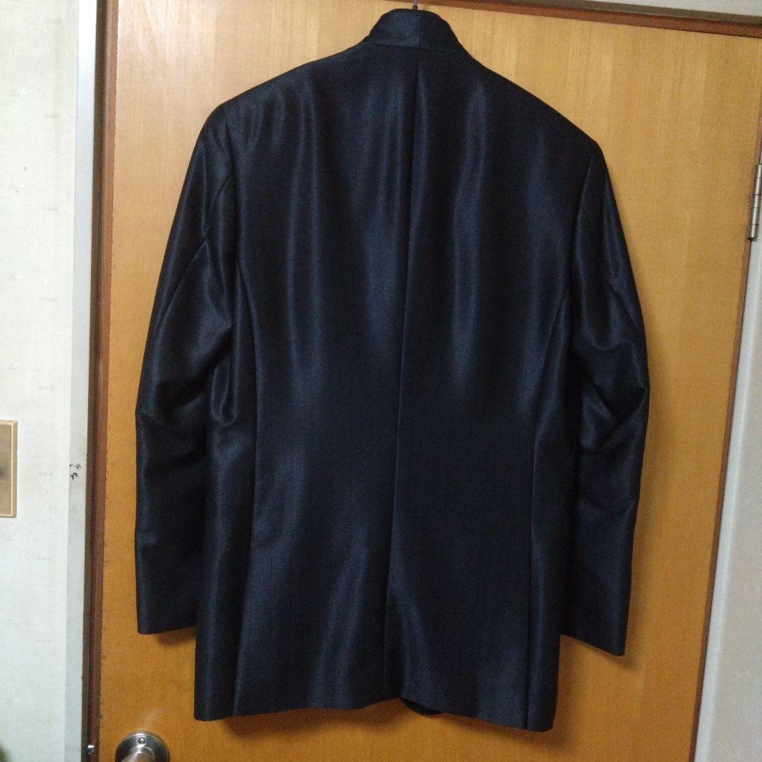 Manda　BBCO ビビコ　ノーカラー　スーツ小沢仁志　レア