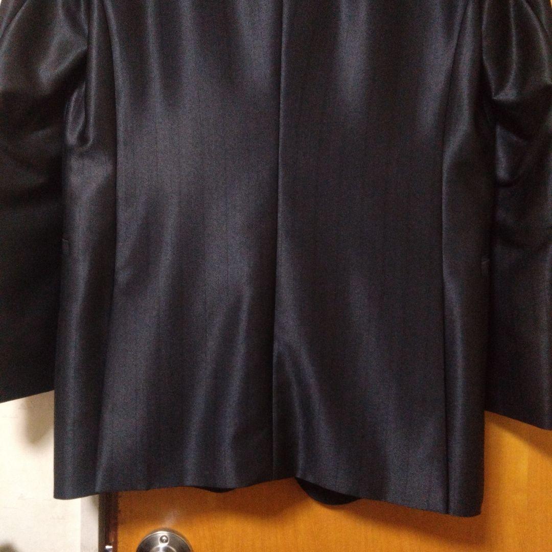 Manda　BBCO ビビコ　ノーカラー　スーツ小沢仁志　レア