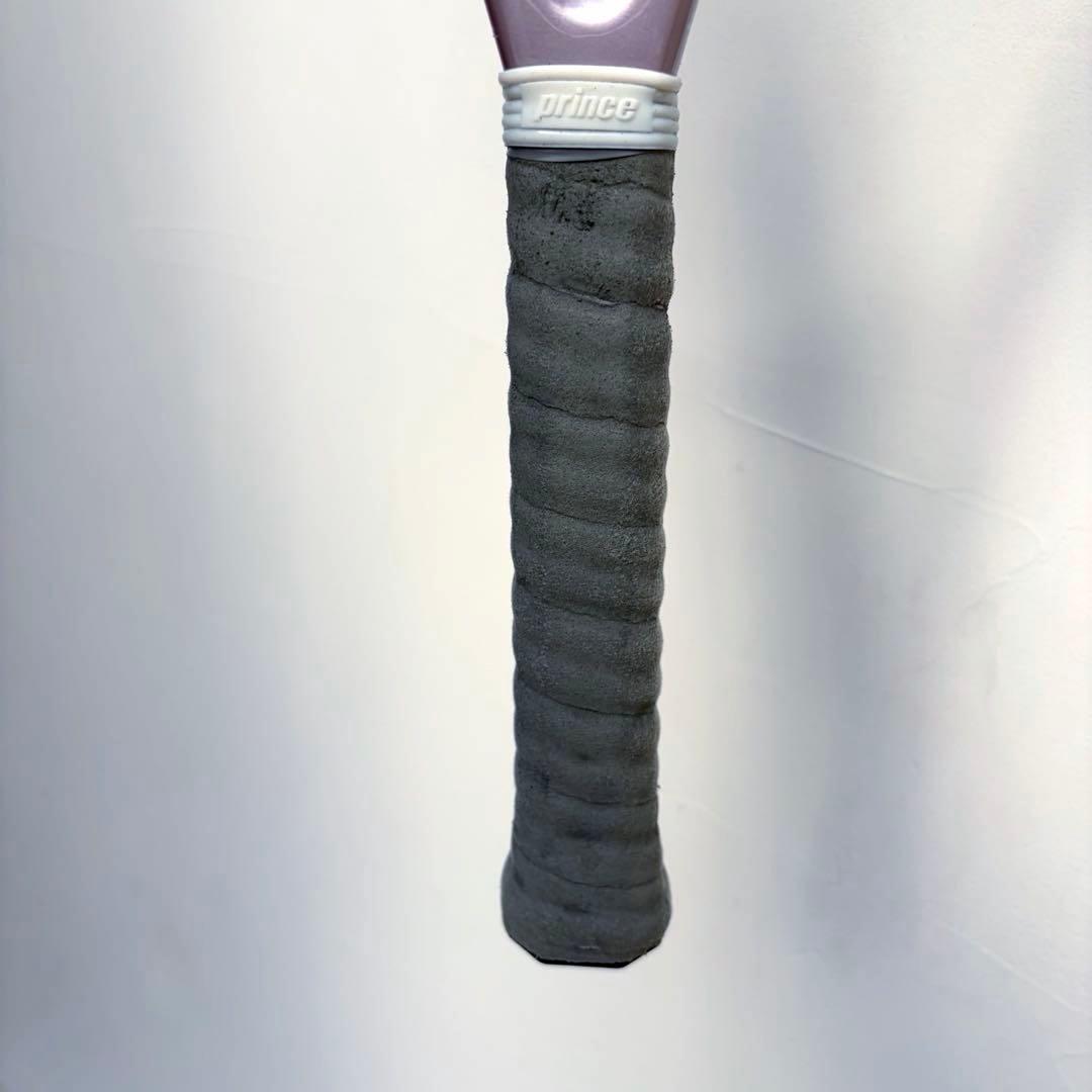 超美品 PRINCE POWER LINE SIERRA Ti OS G1