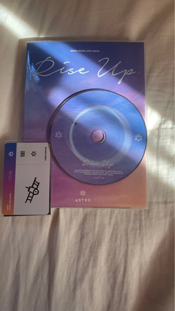 ASTROアルバム ロボン2＆トレカ付き まとめ売り