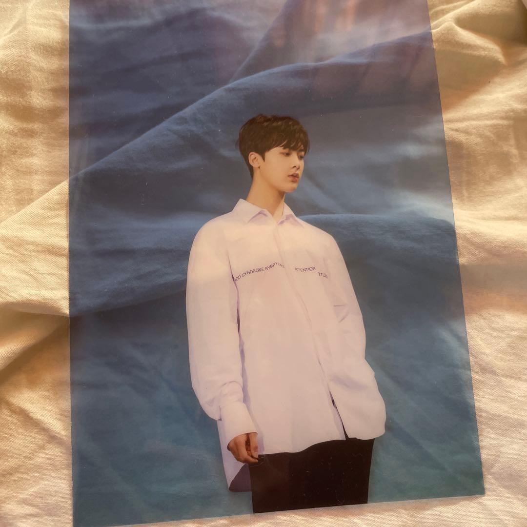 ASTROアルバム ロボン2＆トレカ付き まとめ売り