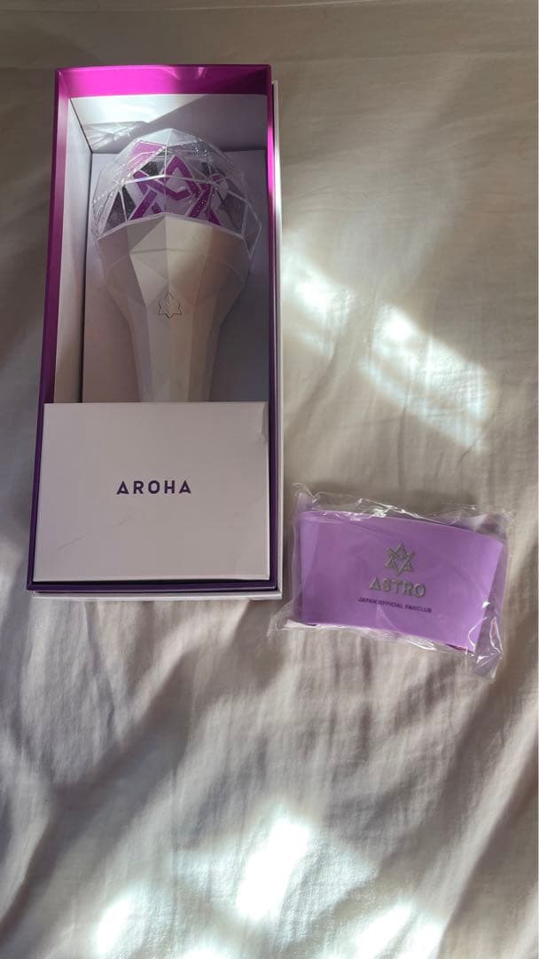 ASTROアルバム ロボン2＆トレカ付き まとめ売り