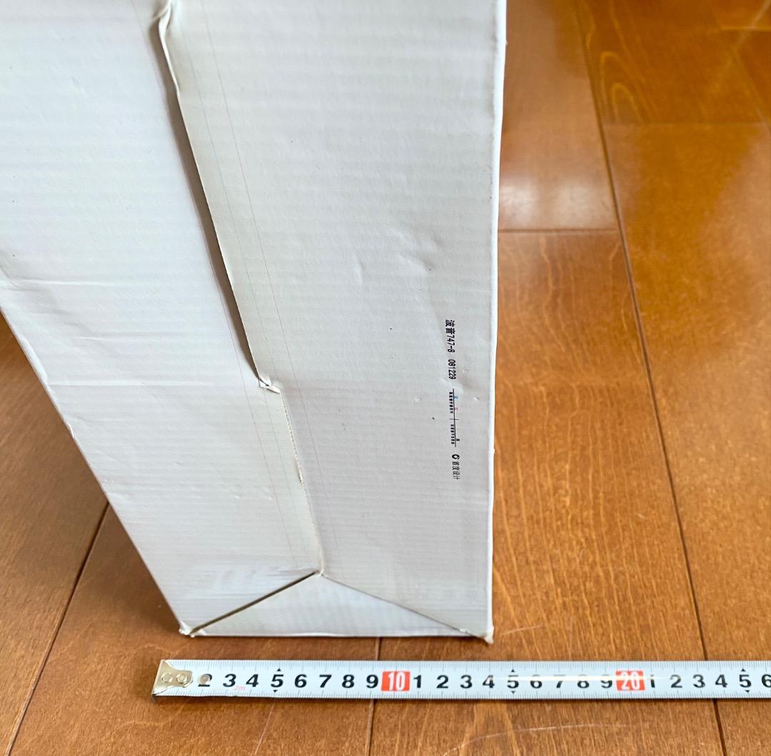 1/150 ANA 全日空 ボーイング747-400 ダイキャストモデル