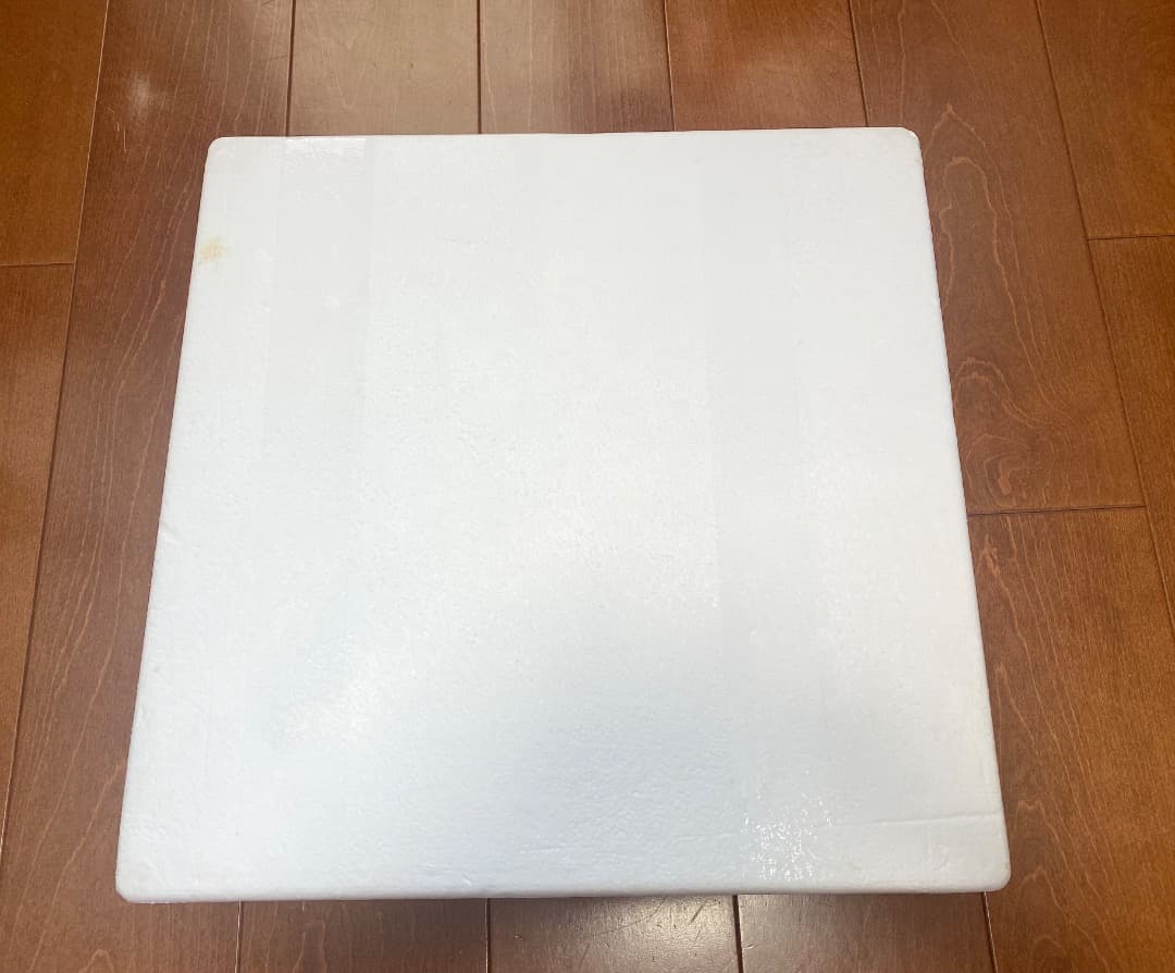 1/150 ANA 全日空 ボーイング747-400 ダイキャストモデル