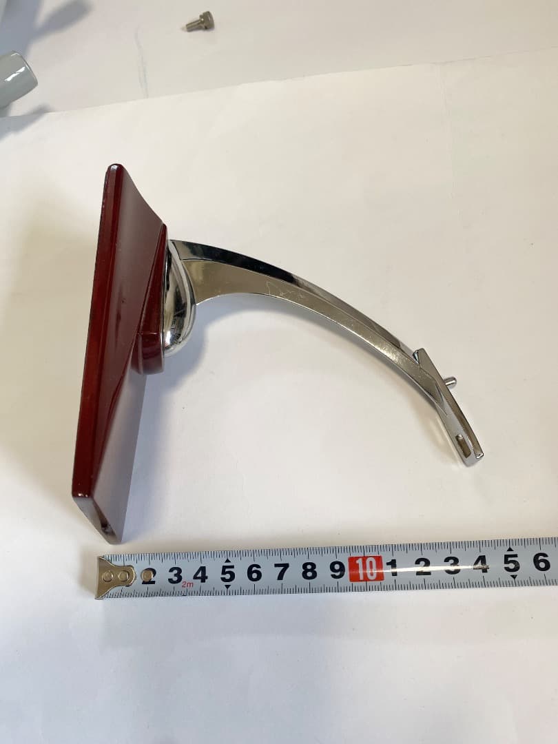 1/150 ANA 全日空 ボーイング747-400 ダイキャストモデル