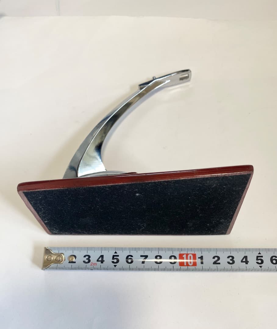 1/150 ANA 全日空 ボーイング747-400 ダイキャストモデル