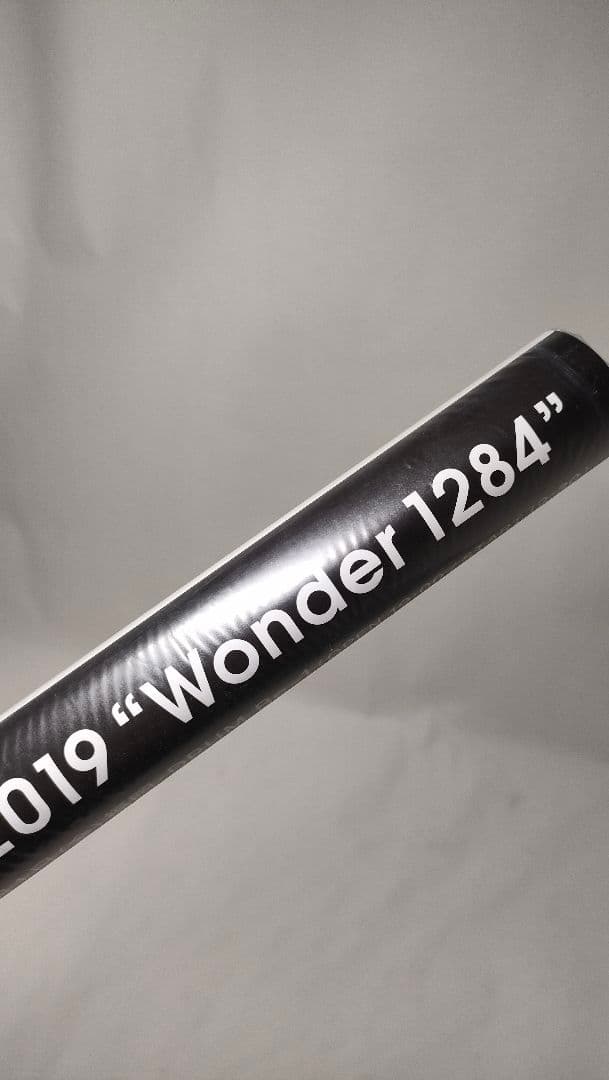 a*v様 レア 新品未開封品 ReoNa B2ポスター forget-me-no