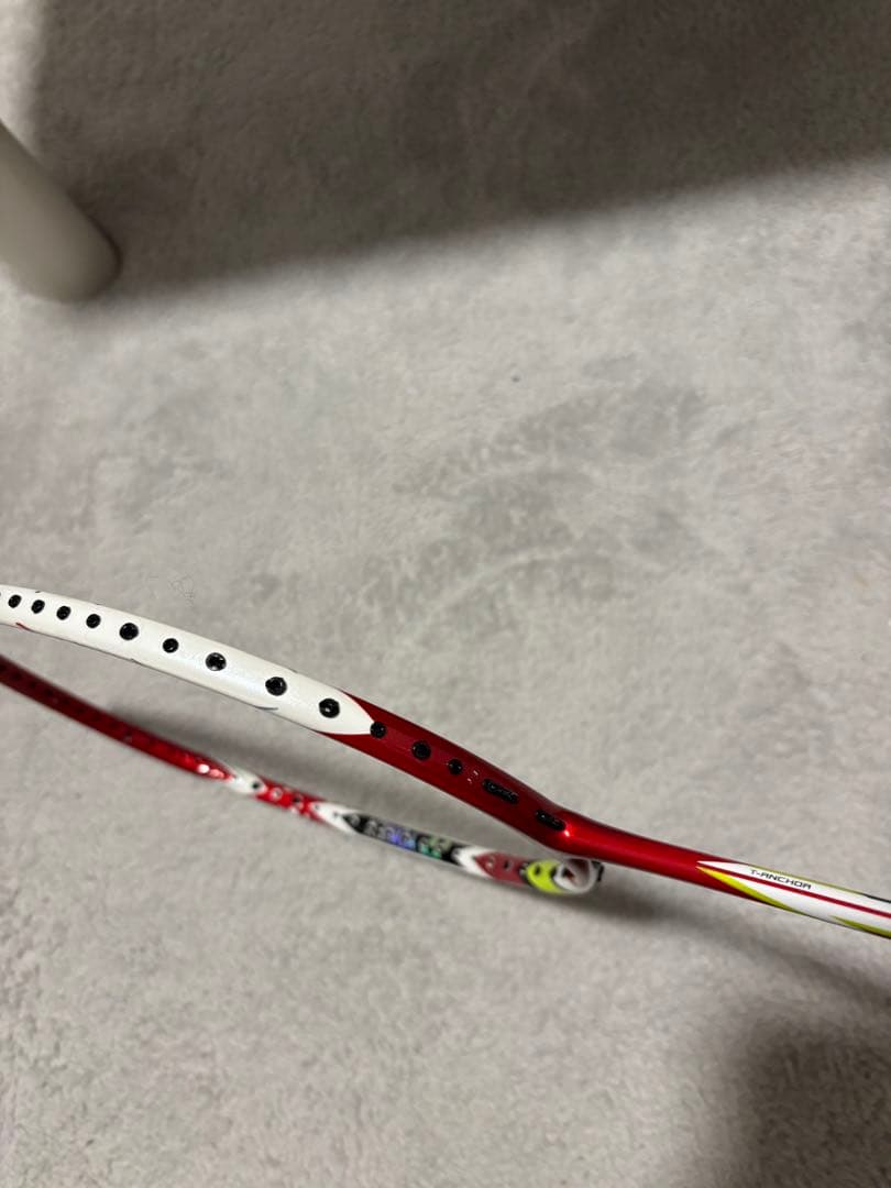 アークセイバー11