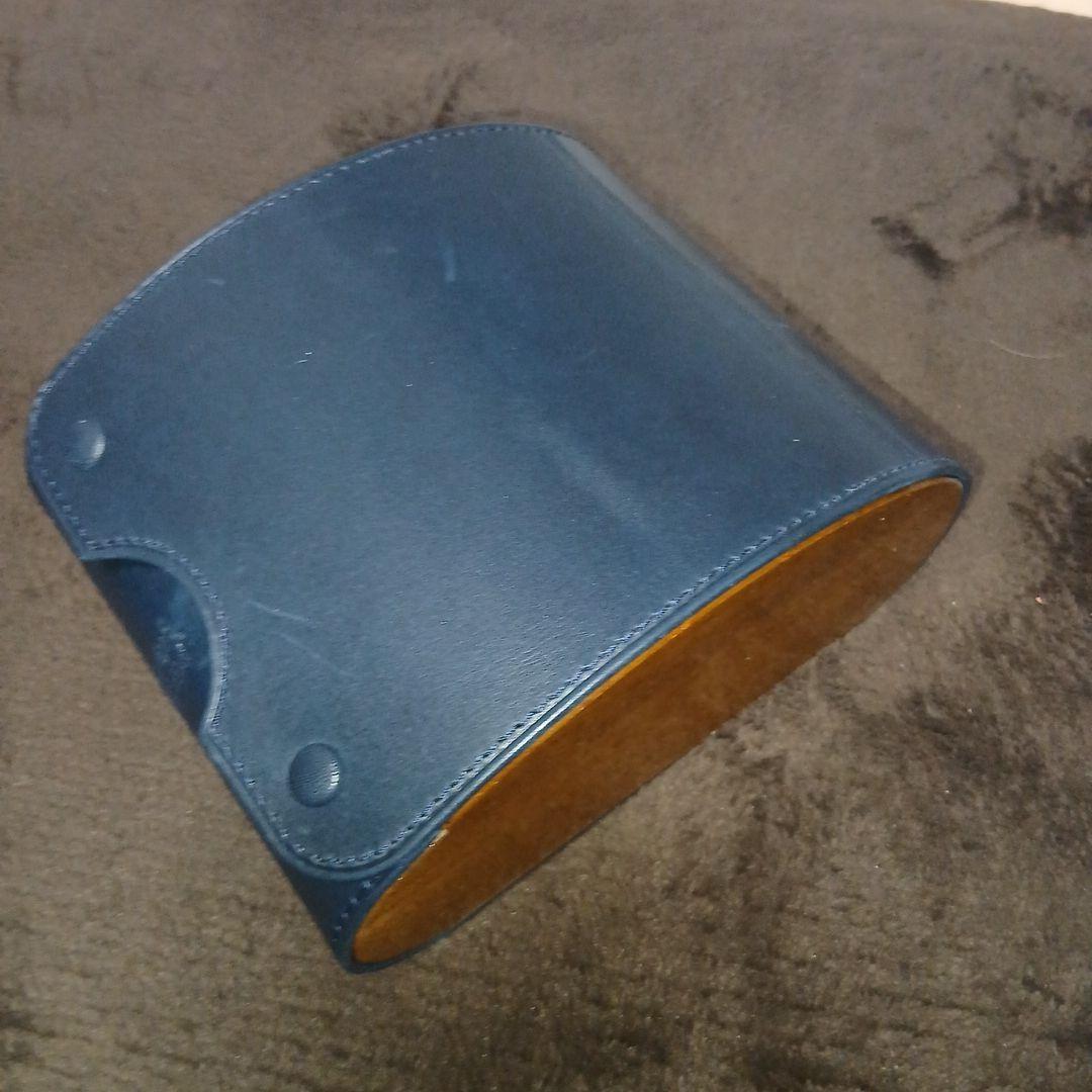 CORUM　Admiral's Cup　Automatic