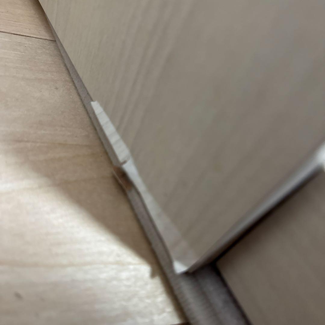 カワイ　電子ピアノ　CA67A