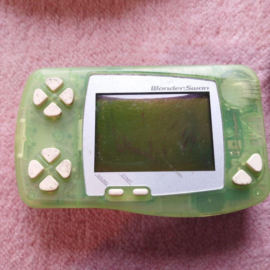 ゲーム機　まとめ売り