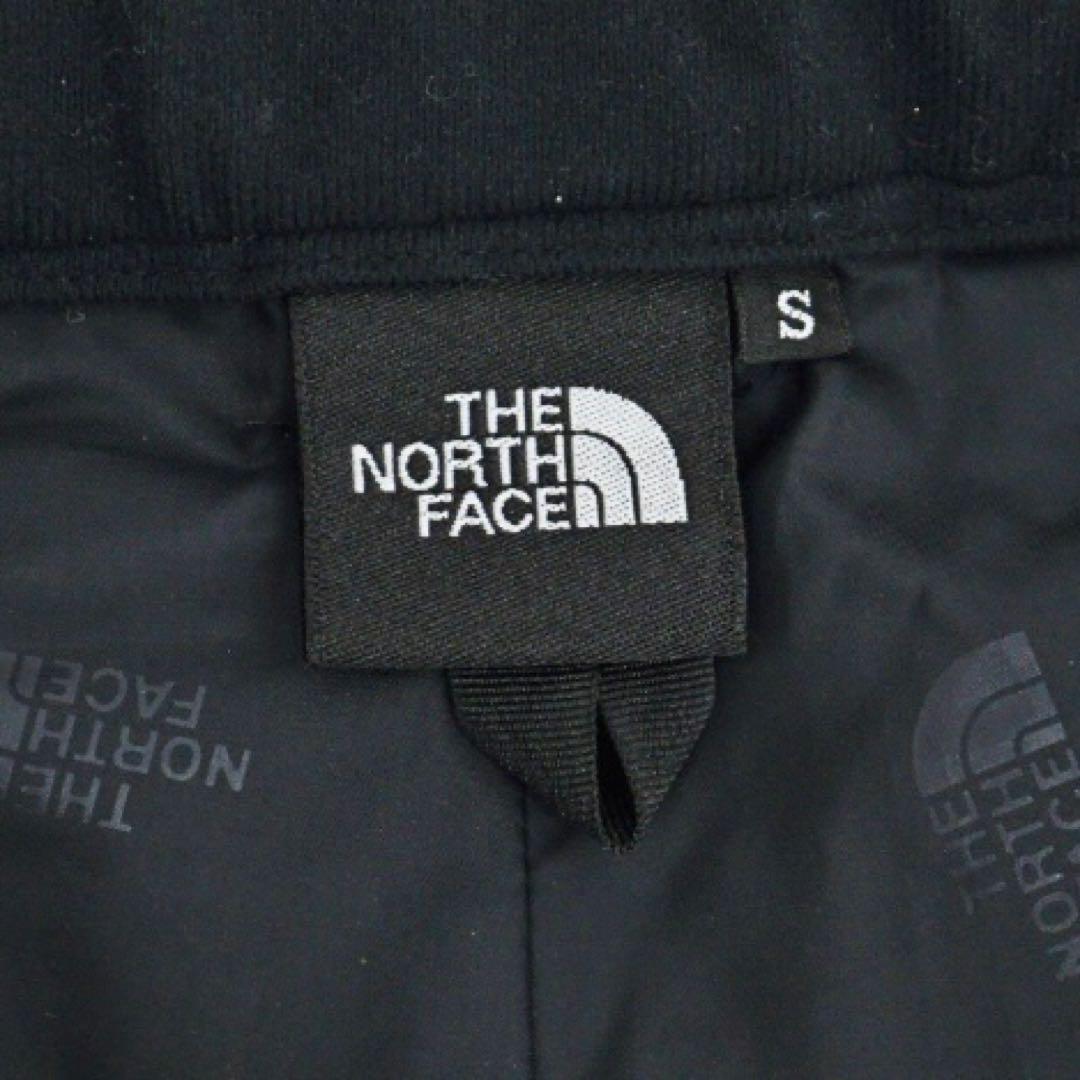 THE NORTH FACE スラッシュバックパンツ NS62006 S