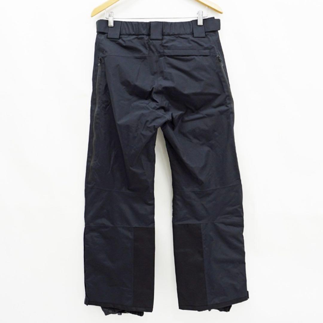 THE NORTH FACE スラッシュバックパンツ NS62006 S