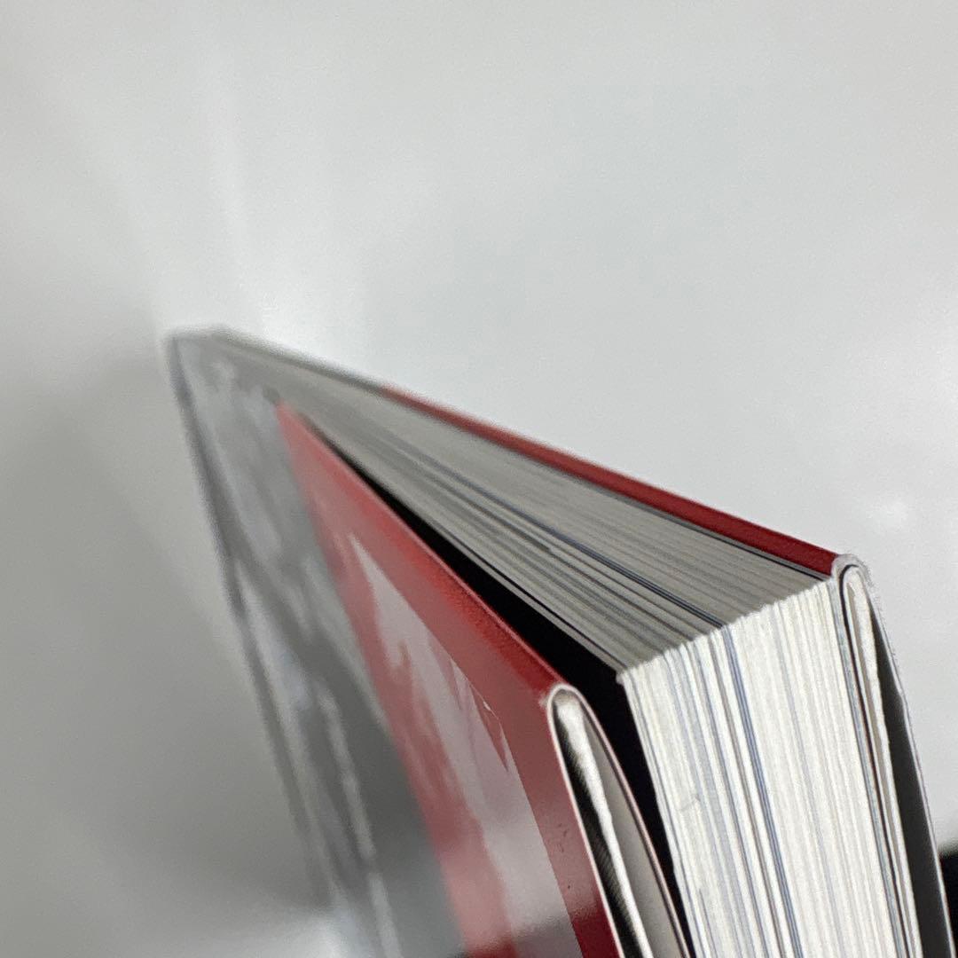 スター・ウォーズ モデリング アーカイヴ