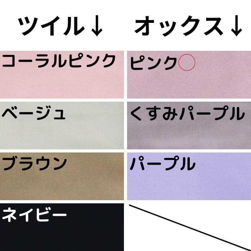 リンダさま専用 いちご柄ピンク レッスンバッグ&上履入れ&体操着袋&巾着袋 5点