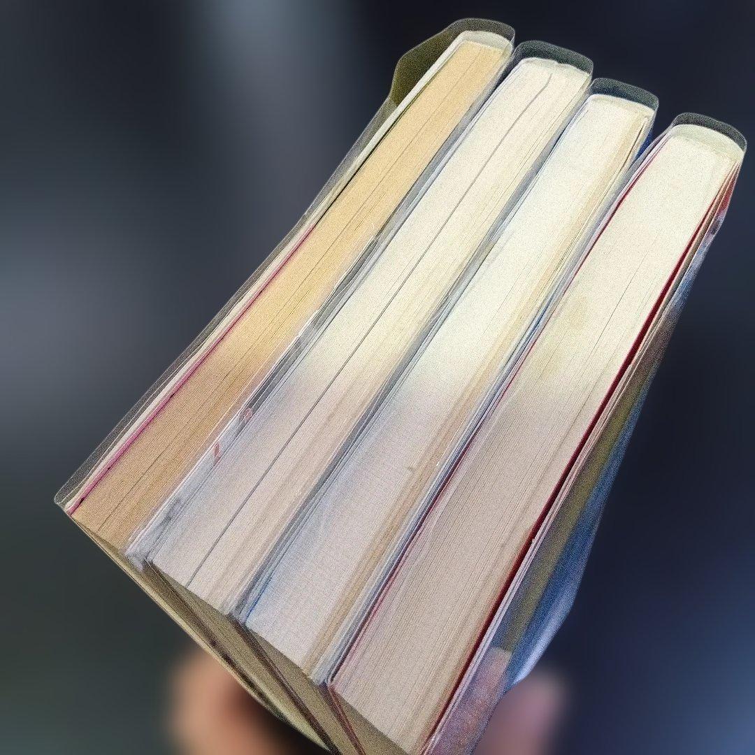 蛭子能収　漫画四冊　青林堂　B38ガロ