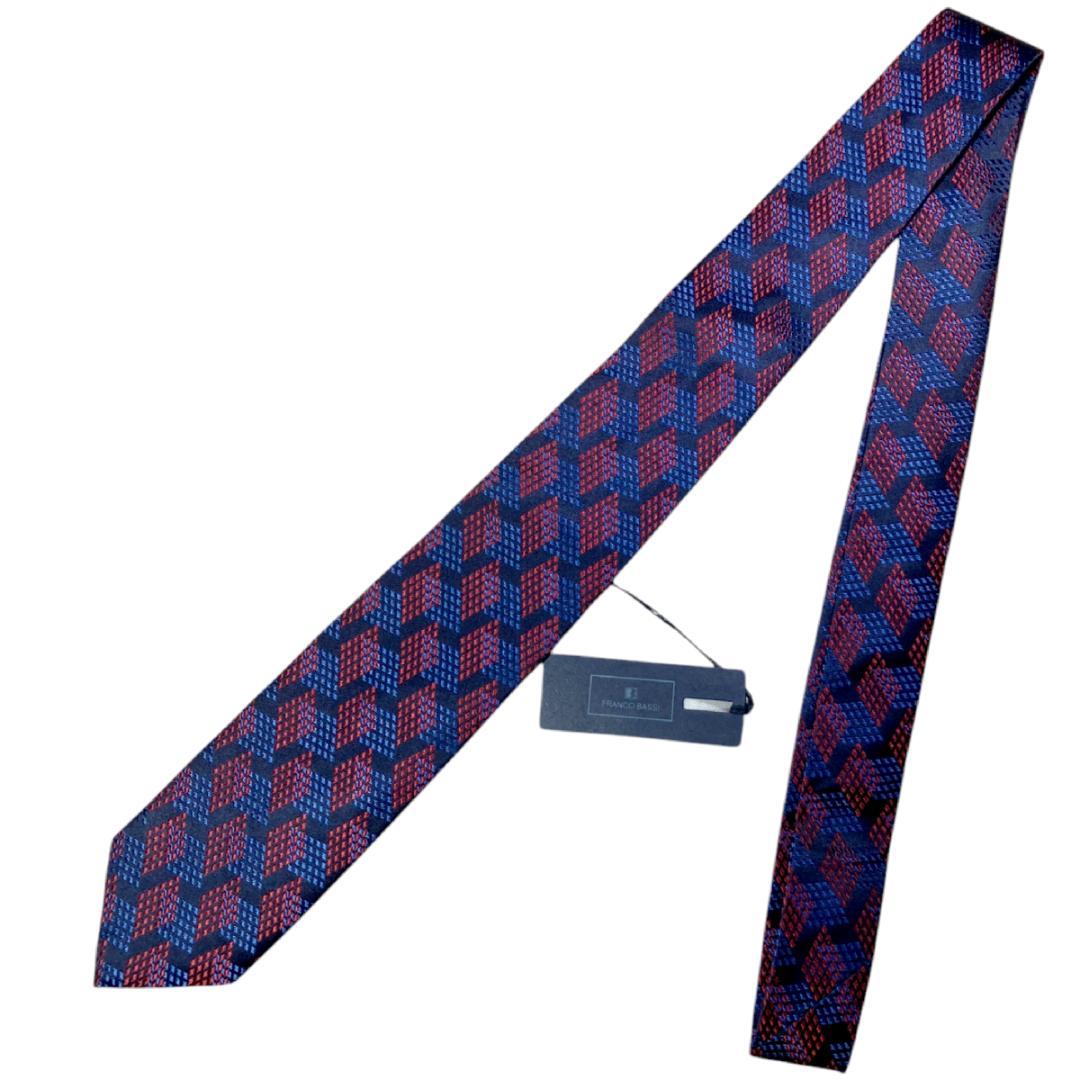 小物 FB431 FB423 PN115